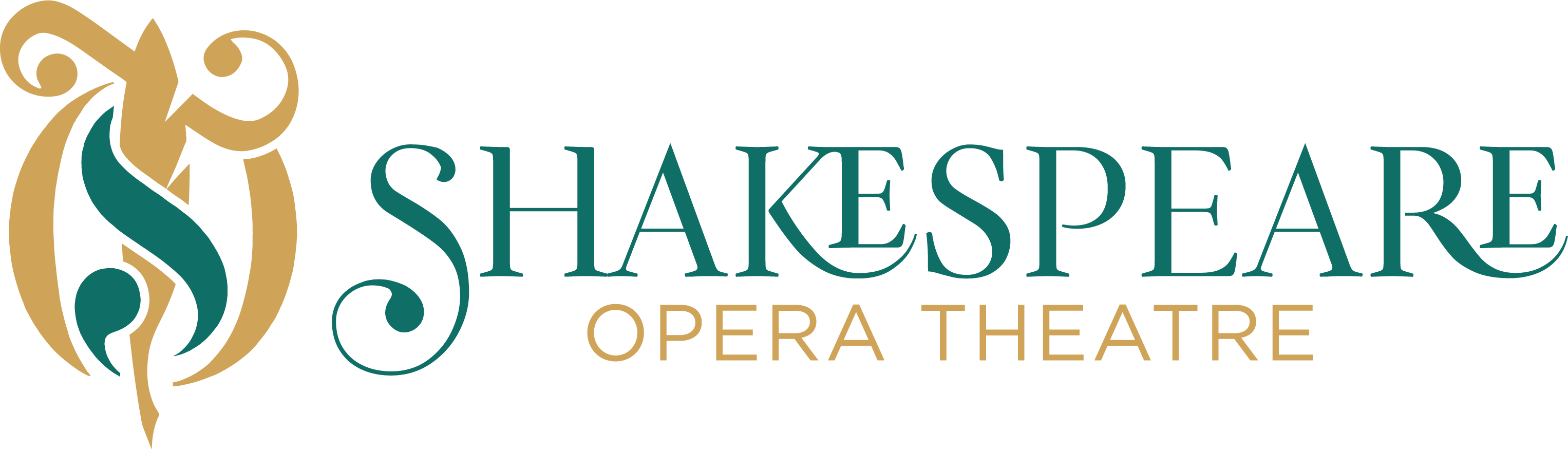 Shakespeare Opera Theatre