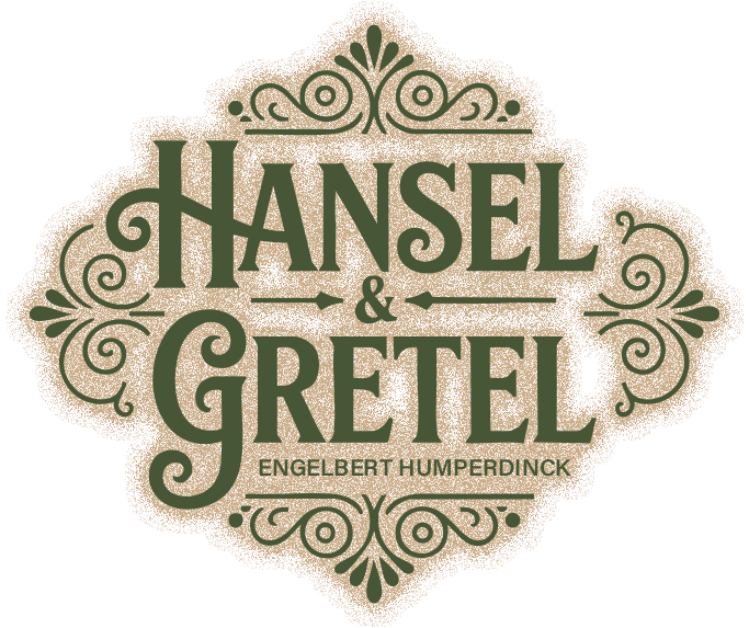 Hansel & Gretel