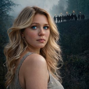 Susannah