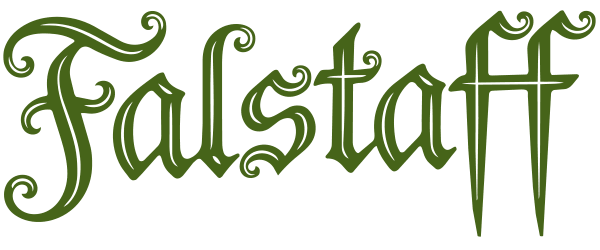 Falstaff