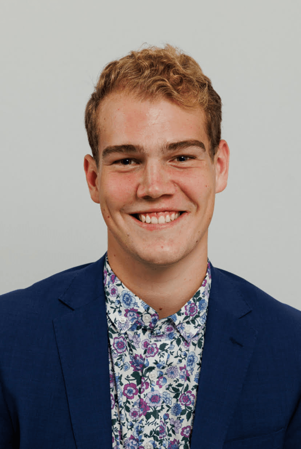 Kurt Lannetti