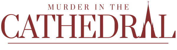 Murder in the Cathedral