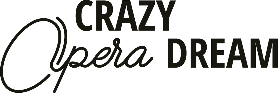 Winter Nights Concert Series: Crazy Opera Dream